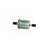 Degvielas filtrs 6mm inj. Keeway 250