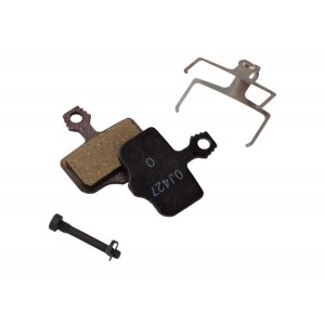 Тормозные колодки AVID Elixir Organ