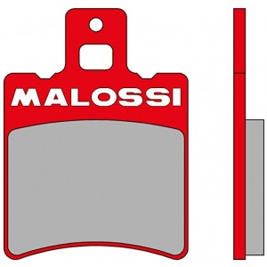 Bremžu kluči MHR Aprilia, Suzuki, MBK, Yamaha (629083)