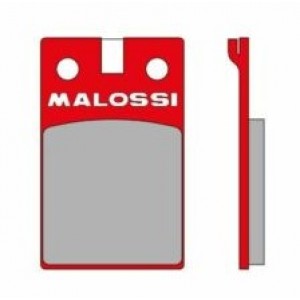 Bremžu kluči MHR Malaguti (629087)