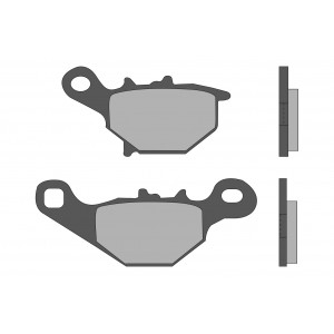 Bremžu kluči MHR Suzuki (6212165)