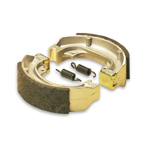 Bremžu kluči Piaggio (627841)