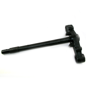 Траверса передней вилки Matrix,RY6,Fact