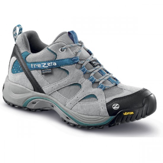 Trezeta Amelie Low WS Octane Ботинки