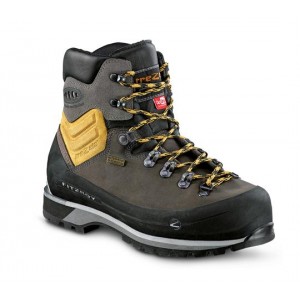 Trezeta Fitzroy Ws Ботинки