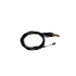 Трос газа CFmoto