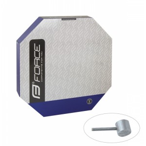 Трос тормозной Force 1.5mm X 200cm (F42903)