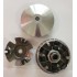 Вариатор Keeway Cityblade 125 EFI (209003060040)