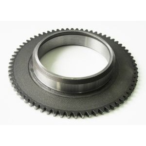 Bendiksa piedziņa Keeway Fact Evo 50 Bendiksa piedziņa Keeway Fact Evo 50