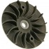 Ventilvar 2000 тарелка вариатора Honda, Benelli, Keeway 6112672