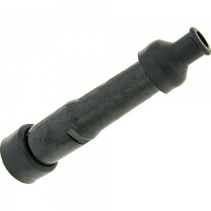 Vicma spark plug cap (VC21075) Vicma spark plug cap (VC21075)