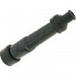 Vicma spark plug cap (VC21075)
