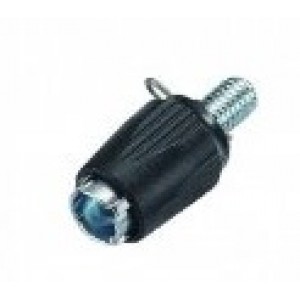 Винт для ручки переключ. передач 8ск 11/30T CS-HG31-8 (DDŽB0136) Винт для ручки переключ. передач 8ск 11/30T CS-HG31-8 (DDŽB0136)