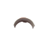 Вкладыш шатунный X8 001 CFmoto