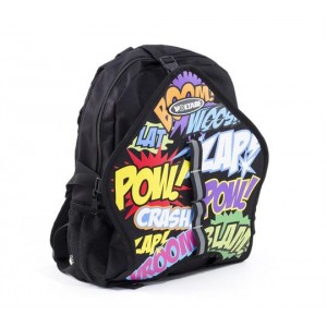 Voltage Cartoon Рюкзак