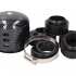 Возд. фильтр Power 28-44 mm Carbon