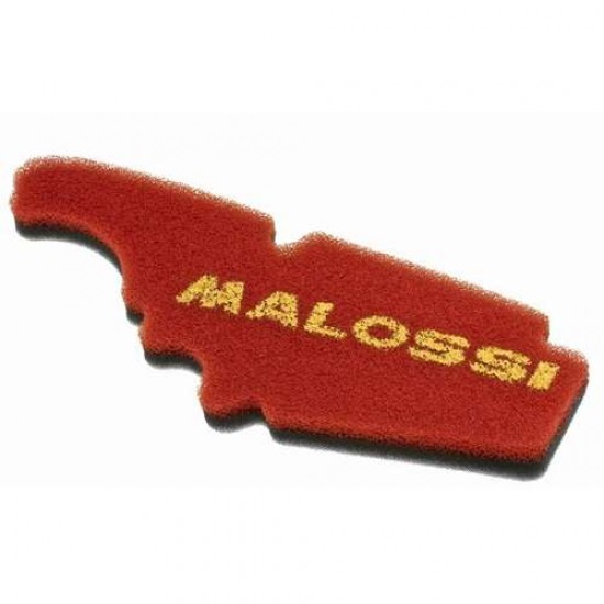 Воздушный фильтр Double Red Sponge Aprilia, Piaggio (1414532)