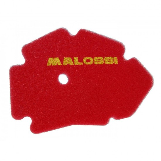 Воздушный фильтр Red Sponge Gilera (1411839)