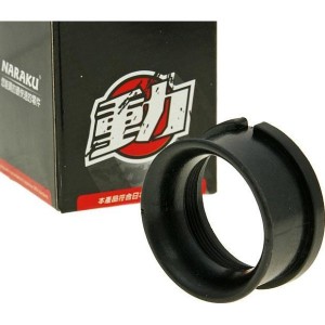 Karburatora gaisa ieplūdes uzgalis Karburatora gaisa ieplūdes uzgalis