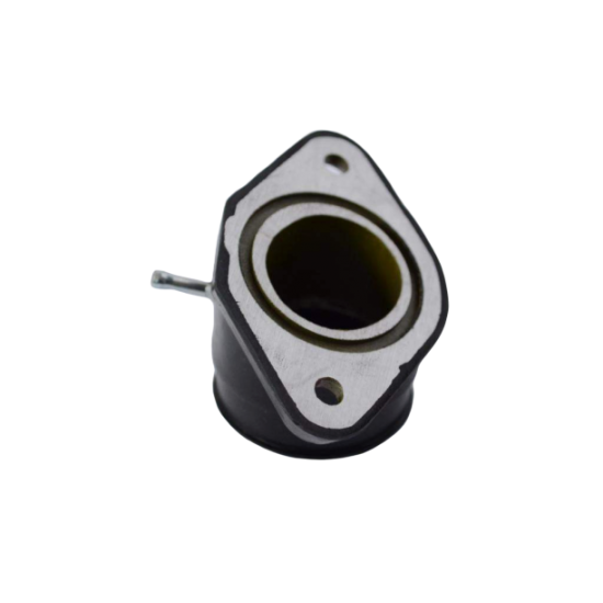 Впускной коллектор 500A CFmoto