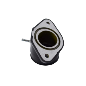Впускной коллектор 500A CFmoto