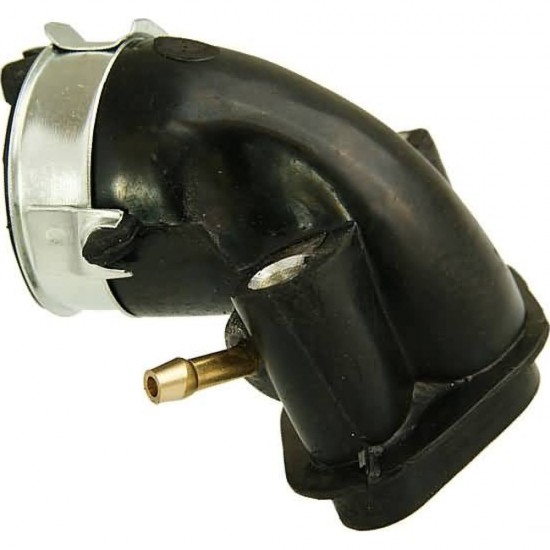 GY6 125/150cc 152/157QMI/J Ieplūdes kolektors