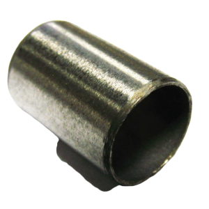 Втулка направляющая Keeway SilverBlade 125, Logik 125