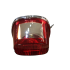 Aizm.lukturis SuperLight 125