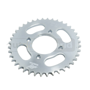 Задн. шестерня (40 teeth) RKV 125