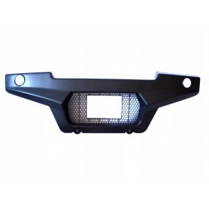 Bampera plastmasa CFmoto Bampera plastmasa CFmoto