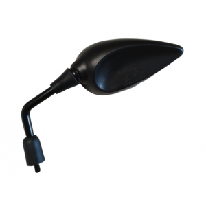 Зеркало левое Keeway X-Blade