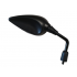 Keeway Spogulis lab.p. X-Blade