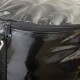 Marbo MC-W180/45 Боксёрский мешок Marbo MC-W180/45 Боксёрский мешок