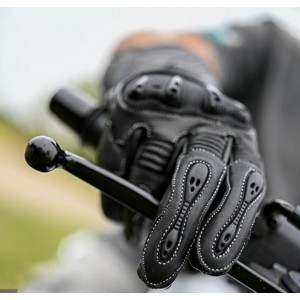 Polednik Grand Turismo Moto cimdi Polednik Grand Turismo Moto cimdi