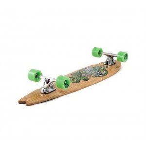 Maverick Talisman Peche (Зелён.) Maverick Talisman Peche (Зелён.)