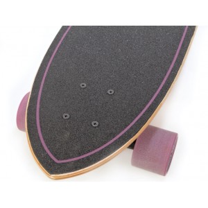 Raven Cascada Скейтборд