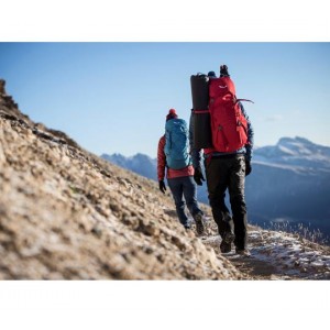 Salewa Cammino 60+10 Рюкзак