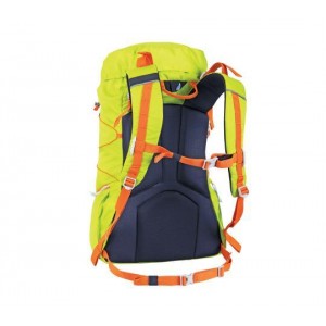 Spokey Moonhill 30 Рюкзак