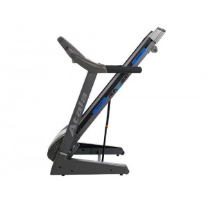 Atala RunFit 900 Skrejceliņš