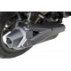 Keeway Cityblade 125 E4 EFI Blue Mотороллер Keeway Cityblade 125 E4 EFI Blue Mотороллер