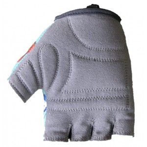 Polednik Jellies (Zaļā k.) Bērnu Cimdi Polednik Jellies (Zaļā k.) Bērnu Cimdi