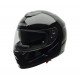 Marushin 889 Comfort MattBlack Mотошлем