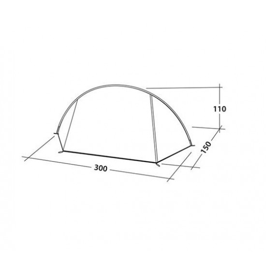 Daylily (120264) Telts
