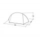 Daylily (120264) Telts