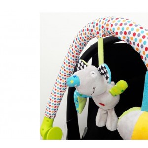 Sun Baby B09.003.1.1 Игрушка для кроватки