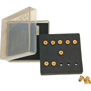 Dīžu kompl. M4 80-98mm. Dīžu kompl. M4 80-98mm.