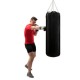 Marbo MC-W180/45 Боксёрский мешок Marbo MC-W180/45 Боксёрский мешок