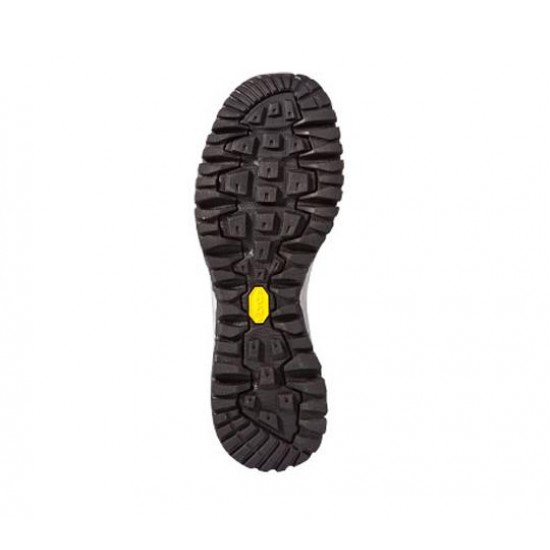 Trezeta Blaze Beige Ботинки