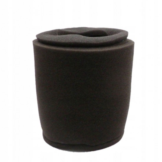 Gaisa filtrs 0180-112001
