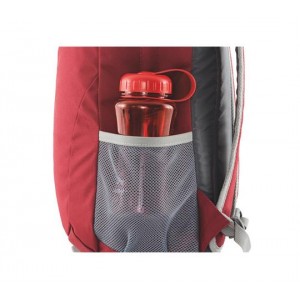 EasyCamp Seattle (Красн.) Рюкзак